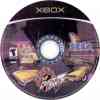 cd