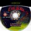 cd
