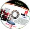 cd