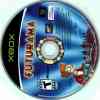cd