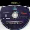 cd