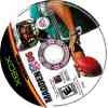 cd