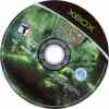 cd