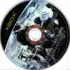 cd