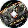 cd