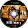 cd