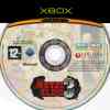 cd