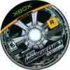 cd