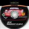 cd