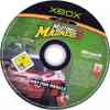 cd