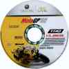 cd