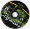 cd