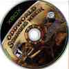cd