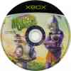 cd