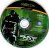 cd