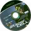 cd