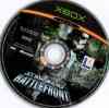 cd