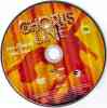 cd