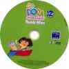 cd