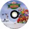 cd