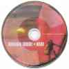 cd