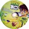cd