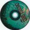 cd