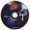 cd