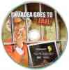 cd