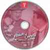 cd