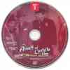 cd