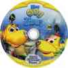 cd