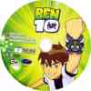 cd