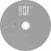 cd