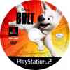 cd