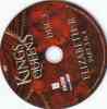 cd
