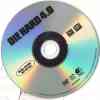 cd