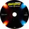 cd