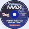 cd