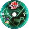 cd