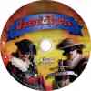 cd