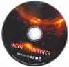 cd