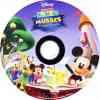 cd