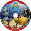 cd