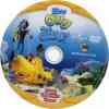 cd
