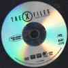 cd