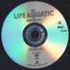 cd
