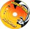 cd