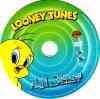 cd