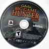 cd
